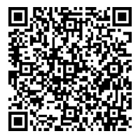 二维码麻豆视频
知识产权局关于组织申报2023年度高校、科研院所高价值发明专利培育项目的通知.png