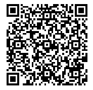 二维码关于组织申报2023年度麻豆视频
重点研发计划指导类项目的通知.png