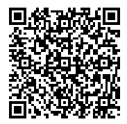 二维码关于申报2024年麻豆视频
农业地方标准制修订项目的通知.png