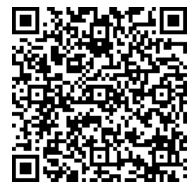 二维码麻豆视频
科学技术奖励办法.png