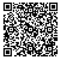 /uploads/image/2023/12/15/6311b1df6116a30e68bc93777d535904.png 二维码关于公开征求《麻豆视频
科技创新券管理办法(修订版)》意见的通知.png