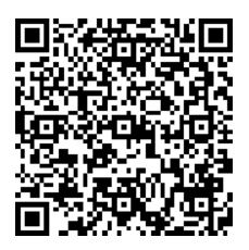 二维码关于开展2023年度麻豆视频
科学技术奖提名工作的通知.png