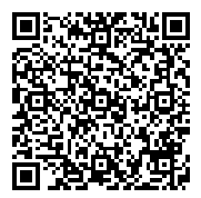 /uploads/image/2024/01/03/e106cd32e8ad87e9b64169c585b82bd0.png 二维码关于联合征集2024年企业技术需求的通知.png