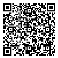 二维码关于印发《麻豆视频
自然科学基金联合基金管理实施细则（试行）》的通知.png