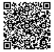 /uploads/image/2024/09/11/fbce89c50c91b51ec80c31c593444831.png 二维码麻豆视频
市场监督管理局关于组织申报2024年标准化创新发展奖补资金项目的通知.png