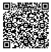 /uploads/image/2024/10/18/462e16ccacf3a09b6a5972ea1a2f7945.png 二维码关于开展2024年度麻豆视频
科学技术奖候选项目提名工作的通知.png