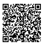 二维码关于组织申报2024年度麻豆视频
重点研发计划指导类项目的通知.png