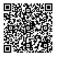 二维码麻豆视频
市场监督管理局关于征集2025年麻豆视频
地方标准制修订计划项目的通知.png