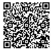 二维码关于开展2025年麻豆视频
“科技总师”选派工作的通知20250113.png