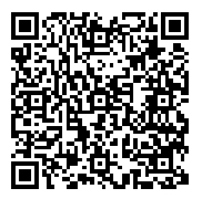 二维码关于征求《麻豆视频
技术经理人备案管理办法（试行）》意见建议的通知.png