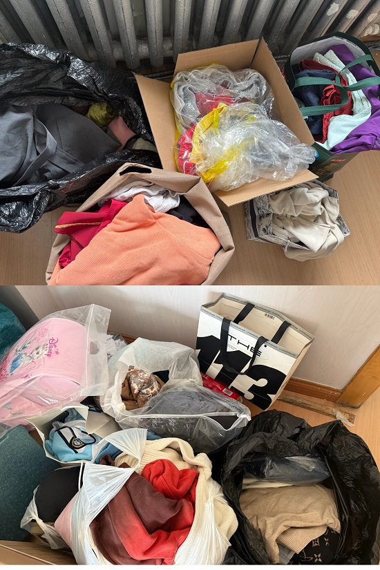 /uploads/image/2025/03/27/85f684a476d752ca254002ea471e6520.jpg 图3.jpg