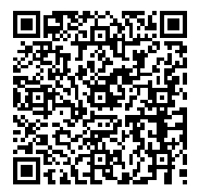 /uploads/image/2025/04/01/a670a0faa1b6a77d350c980083e312c1.png 二维码关于组织开展2025年度麻豆视频
技术经理人备案申报工作的通知.png