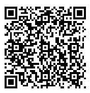 /uploads/image/2025/04/14/60576499d8b8ac3886eb52ee5e99d3ee.png 二维码关于组织开展2025年度麻豆视频
国际科技合作平台备案工作的通知.png