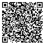 /uploads/image/2025/04/21/42e23d359105160d7c91cf82d29a78ab.png 二维码关于组织申报2025年度麻豆视频
技术经理人备案工作的通知.png