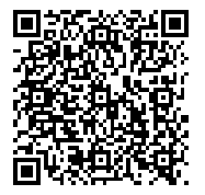 /uploads/image/2025/08/07/610d60f5fc110197ba6beabab3fc1f44.png 二维码关于举办第九届麻豆视频
科学实验展演大赛的通知.png