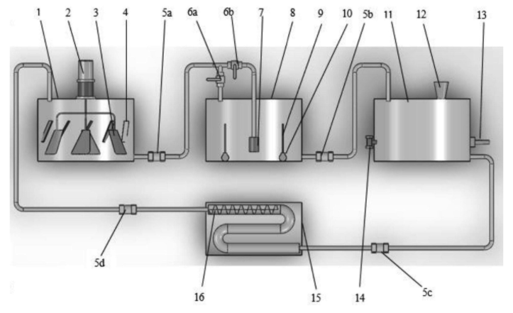 /uploads/image/2025/08/28/aef1ace5147fb94e19891396761b8f52.png 图片一种纳米材料超声共振乳化混配装置.png