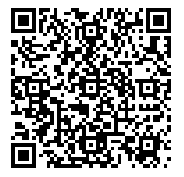 /uploads/image/2025/12/08/21dad5734a5adcdee75a2db6fe37bf67.png 二维码关于组织申报2025年省重点研发计划前沿技术专项项目的通知.png